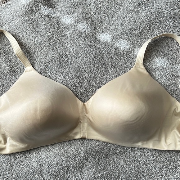 Bali Other - NWOT Bali Bra 40DD